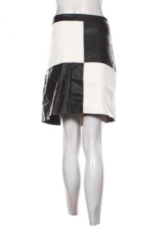 Fustă Nasty Gal, Mărime XL, Culoare Multicolor, Preț 316,99 Lei