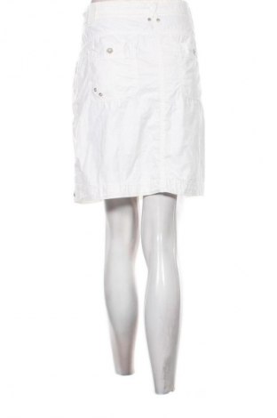 Rock Nautic Club, Größe M, Farbe Ecru, Preis € 13,99