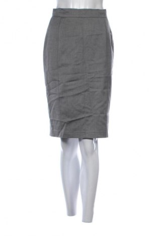 Fustă Navyboot, Mărime S, Culoare Multicolor, Preț 156,99 Lei