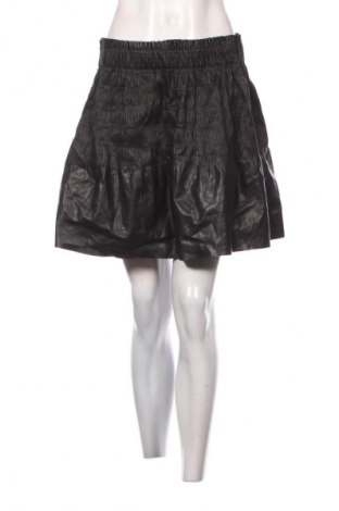 Rock Neo Noir, Größe L, Farbe Schwarz, Preis € 28,99