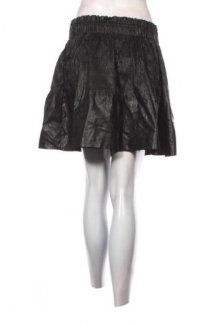 Rock Neo Noir, Größe L, Farbe Schwarz, Preis € 28,99