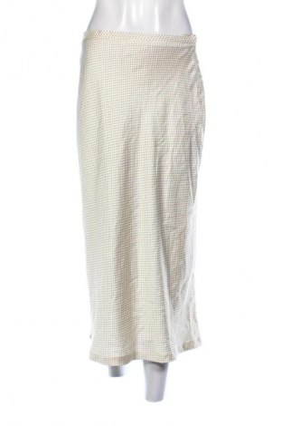 Sukňa Neo Noir, Veľkosť M, Farba Viacfarebná, Cena  20,97 €