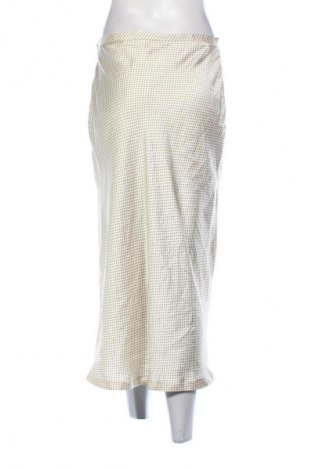 Sukňa Neo Noir, Veľkosť M, Farba Viacfarebná, Cena  20,97 €