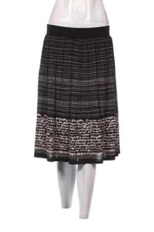 Φούστα Ness, Μέγεθος XXL, Χρώμα Πολύχρωμο, Τιμή 12,99 €