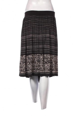Φούστα Ness, Μέγεθος XXL, Χρώμα Πολύχρωμο, Τιμή 12,99 €