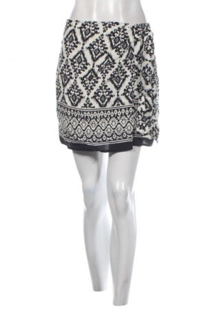 Fustă New Look, Mărime M, Culoare Multicolor, Preț 105,99 Lei