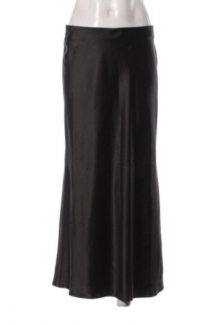 Spódnica New Look, Rozmiar M, Kolor Czarny, Cena 118,99 zł