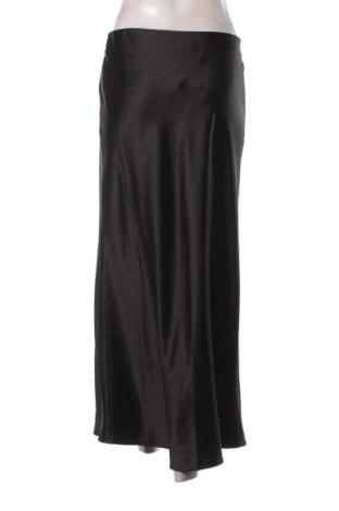 Spódnica New Look, Rozmiar M, Kolor Czarny, Cena 118,99 zł