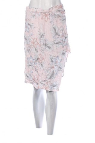 Fustă New Look, Mărime M, Culoare Multicolor, Preț 45,79 Lei