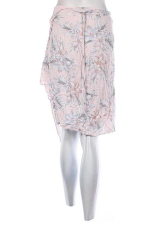 Fustă New Look, Mărime M, Culoare Multicolor, Preț 45,79 Lei