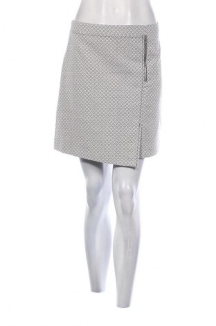 Spódnica New Look, Rozmiar M, Kolor Kolorowy, Cena 44,94 zł