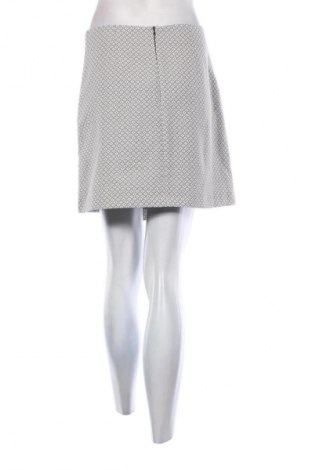 Spódnica New Look, Rozmiar M, Kolor Kolorowy, Cena 44,94 zł