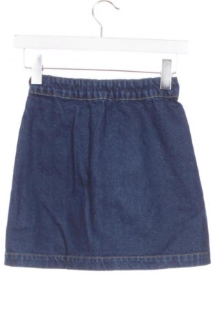 Sukňa New Look, Veľkosť XS, Farba Modrá, Cena  8,95 €