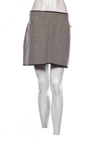 Sukně New Look, Velikost XL, Barva Vícebarevné, Cena  392,00 Kč