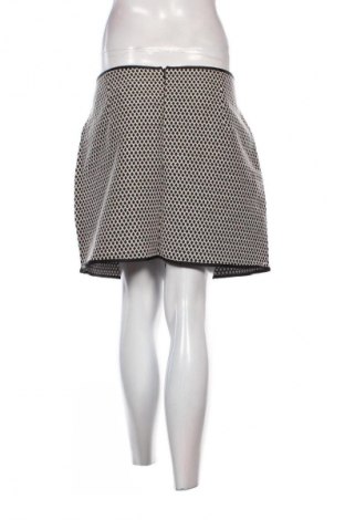Sukně New Look, Velikost XL, Barva Vícebarevné, Cena  392,00 Kč