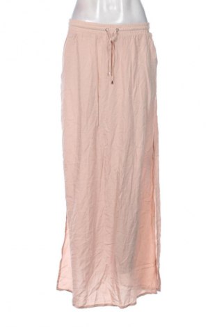 Φούστα New Look, Μέγεθος M, Χρώμα Σάπιο μήλο, Τιμή 8,99 €
