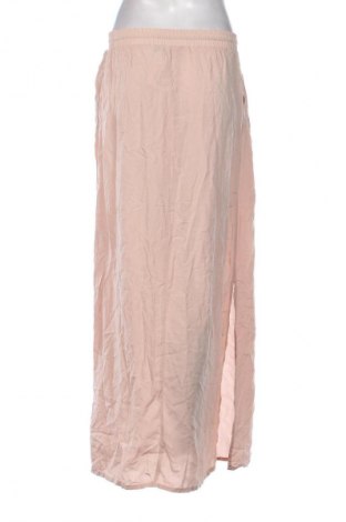 Φούστα New Look, Μέγεθος M, Χρώμα Σάπιο μήλο, Τιμή 8,99 €