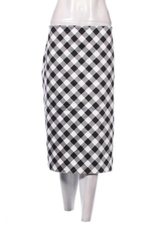 Spódnica New York & Company, Rozmiar XXL, Kolor Kolorowy, Cena 134,99 zł