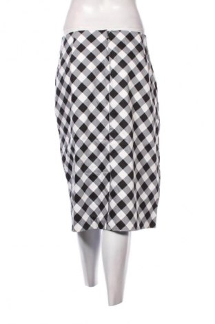 Spódnica New York & Company, Rozmiar XXL, Kolor Kolorowy, Cena 134,99 zł