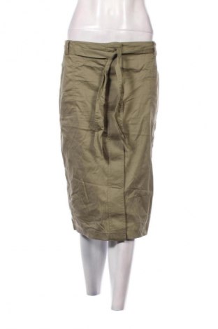 Φούστα New York & Company, Μέγεθος XXL, Χρώμα Πράσινο, Τιμή 26,99 €