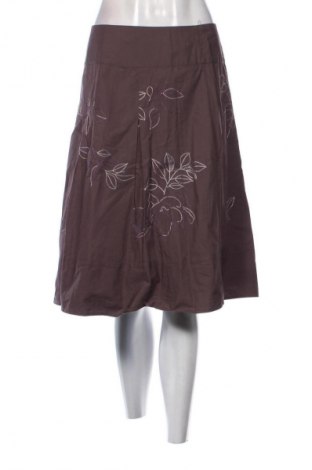 Fustă Next, Mărime XL, Culoare Multicolor, Preț 257,19 Lei