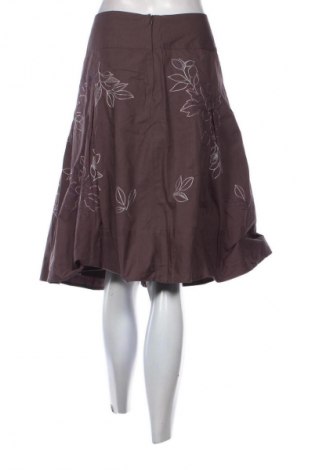 Fustă Next, Mărime XL, Culoare Multicolor, Preț 257,19 Lei