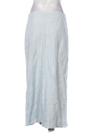 Fustă Next, Mărime M, Culoare Multicolor, Preț 150,49 Lei