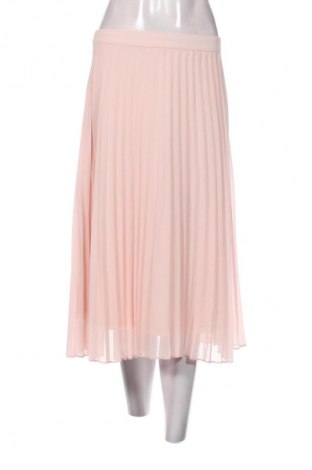 Szoknya Nice & Chic, Méret M, Szín Ekrü
, Ár 7 379 Ft