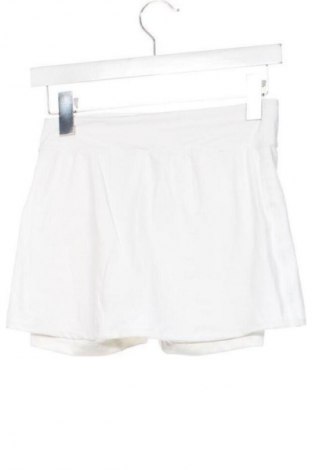 Fustă Nike, Mărime XS, Culoare Alb, Preț 139,99 Lei