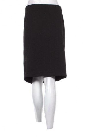 Φούστα Nine West, Μέγεθος XL, Χρώμα Μαύρο, Τιμή 75,32 €