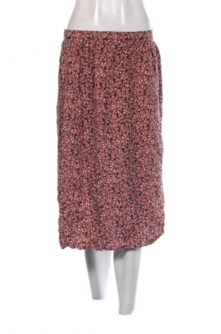Fustă Nine West, Mărime XL, Culoare Multicolor, Preț 210,99 Lei