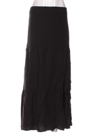 Rock Nine West, Größe XXL, Farbe Schwarz, Preis € 43,99