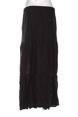 Rock Nine West, Größe XXL, Farbe Schwarz, Preis € 43,99