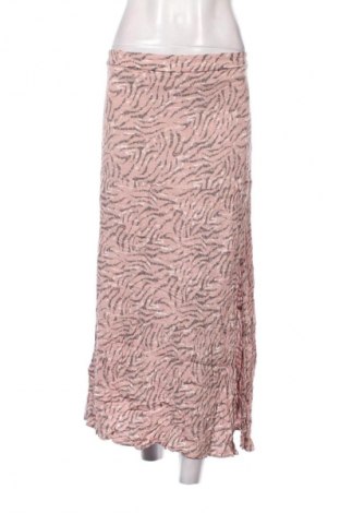 Rock Nine West, Größe L, Farbe Mehrfarbig, Preis € 43,99