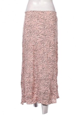 Rock Nine West, Größe L, Farbe Mehrfarbig, Preis € 43,99