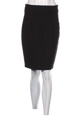 Rock Nissa, Größe S, Farbe Schwarz, Preis 29,35 €