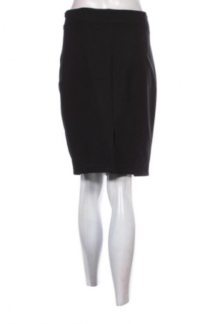 Rock Nissa, Größe S, Farbe Schwarz, Preis 29,35 €