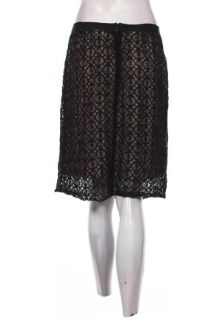Rock Noa Noa, Größe M, Farbe Schwarz, Preis 37,99 €