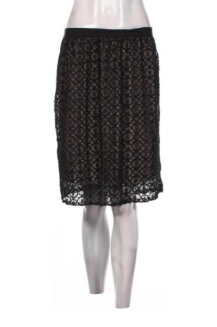 Rock Noa Noa, Größe M, Farbe Schwarz, Preis 37,99 €