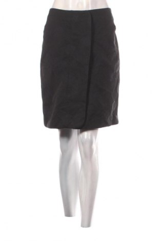 Fustă Noa Noa, Mărime XXL, Culoare Negru, Preț 186,99 Lei