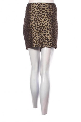 Rock Noisy May, Größe XL, Farbe Mehrfarbig, Preis 28,99 €
