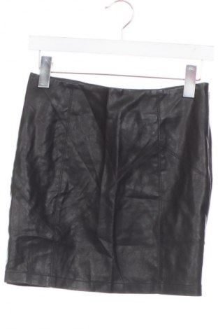 Rock Noisy May, Größe XS, Farbe Schwarz, Preis 64,99 €