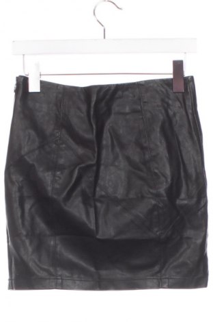 Rock Noisy May, Größe XS, Farbe Schwarz, Preis 64,99 €