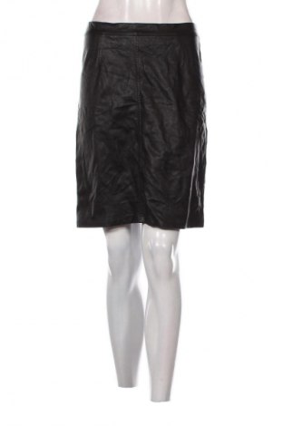 Rock Noisy May, Größe M, Farbe Schwarz, Preis 28,99 €