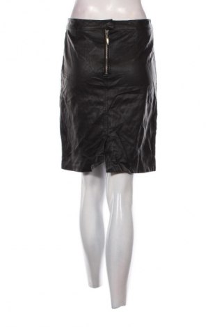 Rock Noisy May, Größe M, Farbe Schwarz, Preis 28,99 €