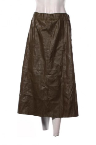 Φούστα Norah, Μέγεθος M, Χρώμα Πράσινο, Τιμή 26,99 €