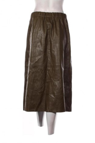 Φούστα Norah, Μέγεθος M, Χρώμα Πράσινο, Τιμή 26,99 €
