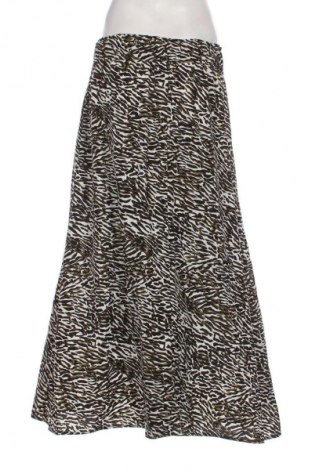Fustă Norah, Mărime XL, Culoare Multicolor, Preț 139,99 Lei