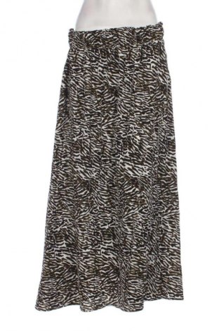 Fustă Norah, Mărime XL, Culoare Multicolor, Preț 139,99 Lei