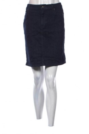 Rock Now, Größe L, Farbe Blau, Preis € 20,99